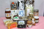 食品