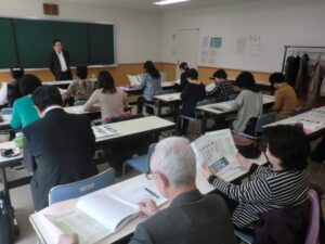 20150416095612_CIMG0852