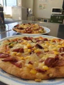 PIZA1