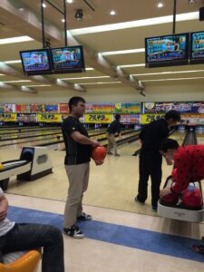 IMG_1324