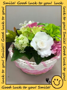 20160302