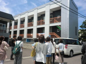 CIMG0949