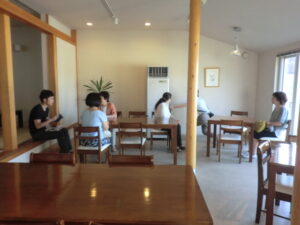 CIMG0950