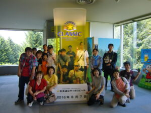 CIMG1452