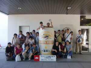 CIMG1532