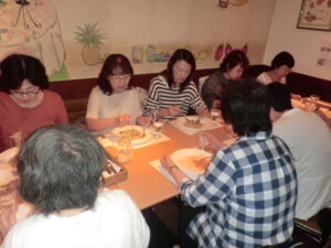 CIMG1095