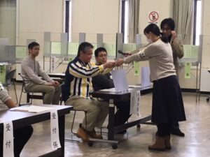 わかりやすい実演付き解説