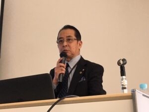 終活講師2