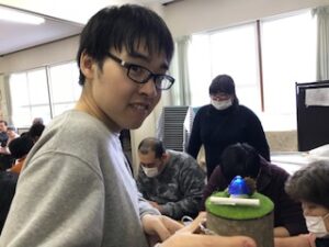 IMG_9041