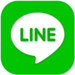 lineアイコン