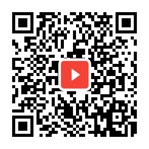 QR_304162