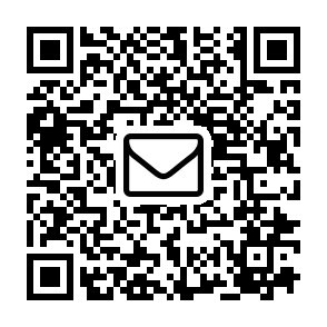 QR_825144